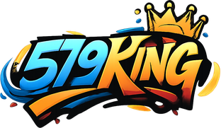 579King
